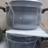 غذاپز همه کاره ناخ