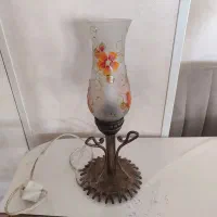 چراغ خواب