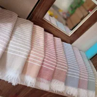 دستمال آشپزخانه