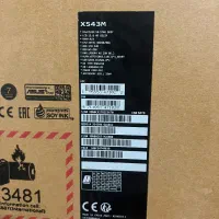 لپ تاب ۲۰۲۱|رایانه همراه|بندرعباس, |دیوار