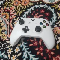 xbox one s|کنسول، بازی ویدئویی و آنلاین|هشتگرد, هشتگرد قدیم|دیوار