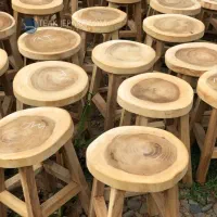 میز اسلب چوبی آیینه کنسول|میز و صندلی غذاخوری|مشهد, شهرک امام هادی (شهرک غرب)|دیوار