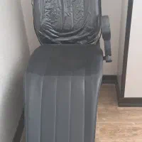 صندلی آرایشگاهی