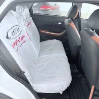 ۱۴۰۳ مشابه صفر X22PRO|خودرو سواری و وانت|مشهد, الهیه|دیوار