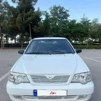 پراید۱۳۲ مدل ۹۴