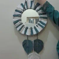 تزئینات منزل|صنایع دستی و سایر لوازم تزئینی|بندرعباس, |دیوار