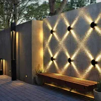 برق کشی ساختمان صفر تا صد|خدمات پیشه و مهارت|یزد, |دیوار