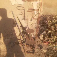 سلامفروشپیکنیکپرکندرحدنو