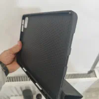 شیائومی پد ۶|تبلت|شیراز, گویم|دیوار