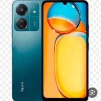 شیائومی Redmi 13C با حافظهٔ ۱۲۸ گیگابایت|موبایل|پیشوا, |دیوار