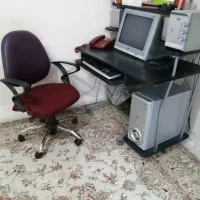 کامپیوتر