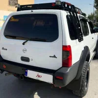 رونیز بیرنگ استثنایی مدل۸۷|خودرو سواری و وانت|فردیس, شهرک ۱۱۰|دیوار