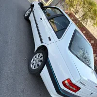 sLX96 درجه ۱|خودرو سواری و وانت|سمنان, |دیوار