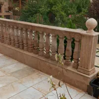 فروش-ویلایی