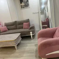 مبل هفت نفره