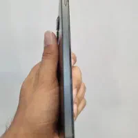 گوشی موبایل|موبایل|مشهد, هفت تیر (نه دره)|دیوار