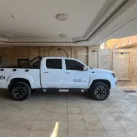 آسنا|خودرو سواری و وانت|فولادشهر, B2|دیوار