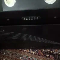 کابینت.. هود.. میزعسلی