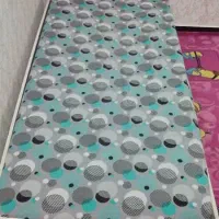 سرویس خواب|تخت و سرویس خواب|اهواز, کوی رمضان|دیوار