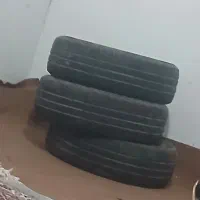 لاستیک