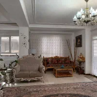 آپارتمان ۱۰۰متری سنددارخیابان نیروهوایی|فروش آپارتمان|صباشهر, |دیوار