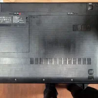 لب تاب لنوو مدل z50|رایانه همراه|شیراز, کاراندیش|دیوار