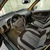 پژو پارس|خودرو سواری و وانت|سراب, |دیوار