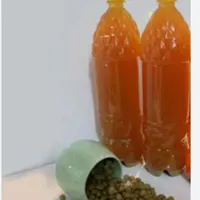 آبغوره کاملا بهداشتی تمیز|خوردنی و آشامیدنی|شیراز, باغ تخت|دیوار