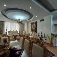 شمس-اباد-ریحانی-جنوبی-165-متر-سه-خوابه