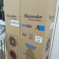 اسپیکر جفت قیمت ویژه