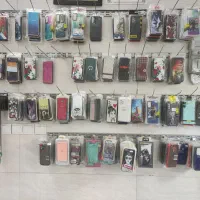 قاب گوشی موبایل بیشتر مدل های قدیمی