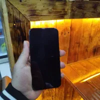 ایفون 13pro|موبایل|صفادشت, |دیوار