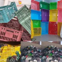 خرید سبد میوه و کارتن به بالاترین قیمت روز