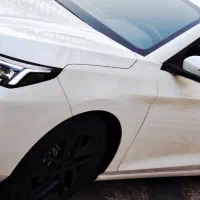 kmc|خودرو سواری و وانت|تهران, امانیه|دیوار