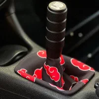 بوت شیفتر آکاتسوکی