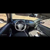 کوییک تیپ L|خودرو سواری و وانت|نی‌ریز, |دیوار