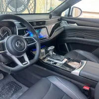 دیگنیتی ۱۴۰۴|خودرو سواری و وانت|بندرعباس, |دیوار