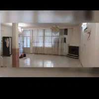 دلبازترین خونه ای که دیدی.|اجارهٔ خانه و ویلا|کرج, استاندارد|دیوار