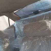 تاکسی|خودرو سواری و وانت|منجیل, |دیوار