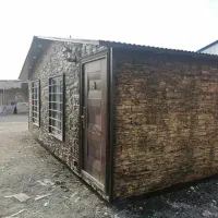 تولید و فروش انواع . کانکس|مصالح و تجهیزات ساختمان|کرمان, |دیوار