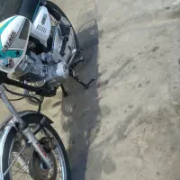 نیکتاز 200دیسک چپ