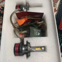 هدلایت