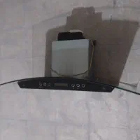 هود آشپزخانه|هود|تهران, مینابی|دیوار