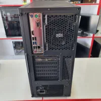 کیس گیمینگ Awest AV02m نسل ۱۲، چغادک|رایانه رومیزی|بوشهر, |دیوار