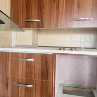 فروش کابینت +سینک اخوان  +هود bimax|مصالح و تجهیزات ساختمان|تهران, جوادیه تهرانپارس|دیوار