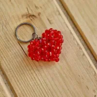 جاکلیدی|بدلیجات|اردبیل, |دیوار