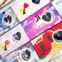 مروارید عشق زیرقیمت