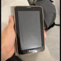 تبلت لنوو A3000