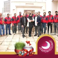 دکوراسیون کافه رستوران فست فود صفر تا صد