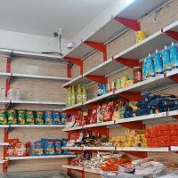 وسایل سوپرمارکت